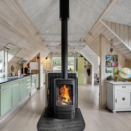 2 Bedroom Amazing In *