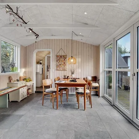 2 Bedroom Amazing In * Hemmet