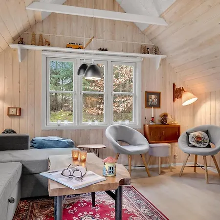 2 Bedroom Amazing In