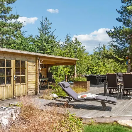 2 Bedroom Amazing In *
