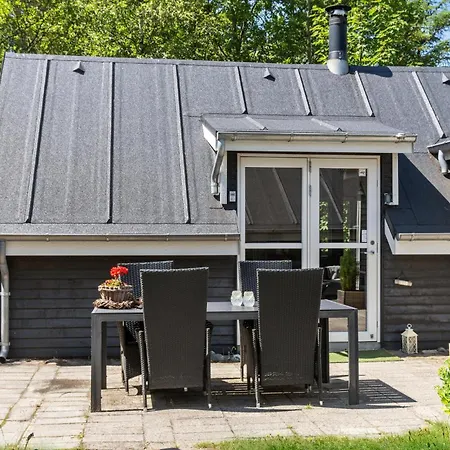 2 Bedroom Amazing In *