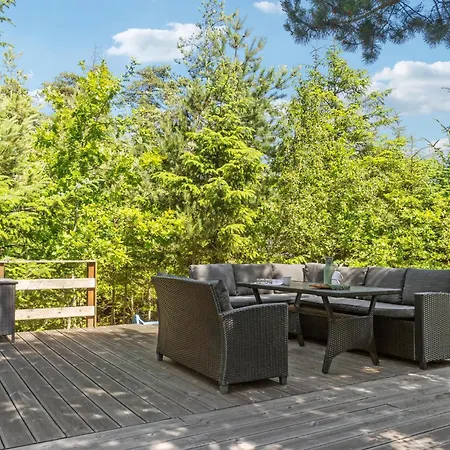 2 Bedroom Amazing In