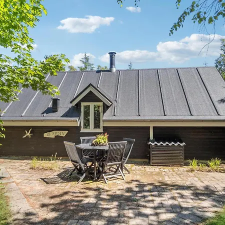 2 Bedroom Amazing In Hemmet